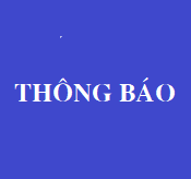 Thông báo các tuyến xe nội tỉnh và liên tỉnh xuất phát tại các Bến xe trực thuộc Trung tâm Dịch vụ và Quản lý bến xe khách Quảng Bình kể từ ngày 01/01/2023