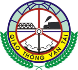 Thông báo các tuyến xe nội tỉnh và liên tỉnh xuất phát tại các Bến xe trực thuộc Trung tâm Dịch vụ và Quản lý bến xe khách Quảng Bình kể từ ngày 01/11/2022